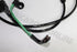 LANDROVER BRAKE SENSOR DISCO 3/4 FRONT