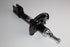 RENAULT SHOCK ABSORBER SANDERO STEPWAY 900C F/R/L>