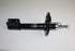 RENAULT SHOCK ABSORBER SANDERO STEPWAY 900C F/R/L>