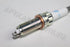 BMW SPARK PLUG F30 320I N20