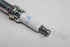 BMW SPARK PLUG F30 320I N20