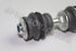 PEUGEOT STABILIZER LINK 107 / CITROEN C1