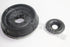 RENAULT SHOCK MOUNTING CLIO1 / CLIO2