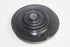 PEUGEOT SHOCK MOUNTING FRONT 307/C3 1.4 HDI 2010>