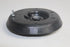 PEUGEOT SHOCK MOUNTING FRONT 307/C3 1.4 HDI 2010>