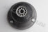 BMW SHOCK MOUNTING FRONT E89 Z4