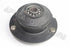 BMW SHOCK MOUNTING FRONT E30 325I