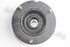 BMW SHOCK MOUNTING FRONT E30 325I