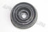 RENAULT SHOCK MOUNTING SANDERO / KANGOO