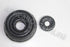 RENAULT SHOCK MOUNTING SANDERO / KANGOO