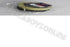 RENAULT SHOCK MOUNTING MEGANE2/SCENIC2/CLIO2