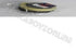 RENAULT SHOCK MOUNTING MEGANE2/SCENIC2/CLIO2
