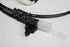 LANDROVER BRAKE SENSOR  DISCO 3/4 REAR
