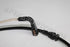 LANDROVER BRAKE SENSOR  DISCO 3/4 REAR