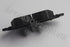 PEUGEOT BRAKE PADS FRONT 308 157x72