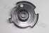 BMW E90/E88 VVTI PLATE IMPULSE SENDING