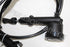 LANDROVER CLUTCH MASTER CYL.FREELANDER1 1.8