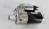 RENAULT STARTER SCENIC2/MEGANE2/CLIO1&2/SANDERO