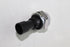 OPEL OIL PRESSURE SENDER UNIT CORSA GAMMA 1.4I 200