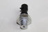 OPEL OIL PRESSURE SENDER UNIT CORSA GAMMA 1.4I 200