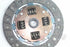 TATA INDICA CLUTCH KIT