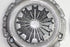 TATA INDICA CLUTCH KIT
