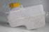 TATA RADIATOR BOTTLE INDICA[1F]
