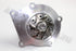 TATA WATER PUMP INDICA