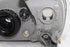 TATA INDICA FACELIFT HEADLIGHT RIGHT HAND SIDE
