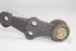 TATA BALL JOINT INDICA LF