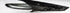 TATA DOOR MIRROR INDICA LF SQUARE TYPE
