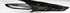 TATA DOOR MIRROR INDICA LF SQUARE TYPE