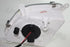 TATA INDICA FOG LAMP RIGHT HAND SIDE