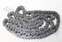 RENAULT TIMING CHAIN CLIO 900 TURBO