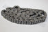 RENAULT TIMING CHAIN CLIO 900 TURBO