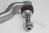 BMW CONTROL ARM F20/30 RF LOWER