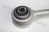 BMW CONTROL ARM F20/30 RF LOWER
