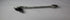 BMW CONTROL ARM F20/30 LF LOWER