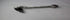 BMW CONTROL ARM F20/30 LF LOWER