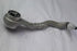 BMW CONTROL ARM F30 RF UPPER