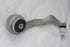 BMW CONTROL ARM F30 RF UPPER