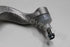 BMW CONTROL ARM E65 UPPER LF