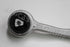 BMW CONTROL ARM E65 UPPER LF