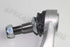 BMW CONTROL ARM E65 LOWER LF