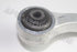 BMW CONTROL ARM E65 LOWER LF