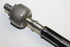 CITROEN RACK END XSARA PICASSO