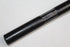 CITROEN RACK END XSARA PICASSO