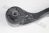 HONDA CONTROL ARM LOWER CRV 2 RHS YR 05/06