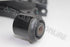 HONDA CONTROL ARM LOWER CRV 2 RHS YR 05/06