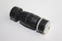 RENAULT STABILIZER BUSHES SANDERO/CLIO